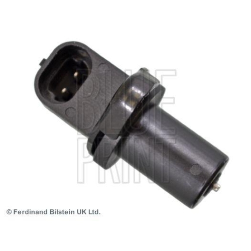 Sensor, Raddrehzahl BLUE PRINT ADG07173 f&uuml;r CHEVROLET DAEWOO, Vorderachse links