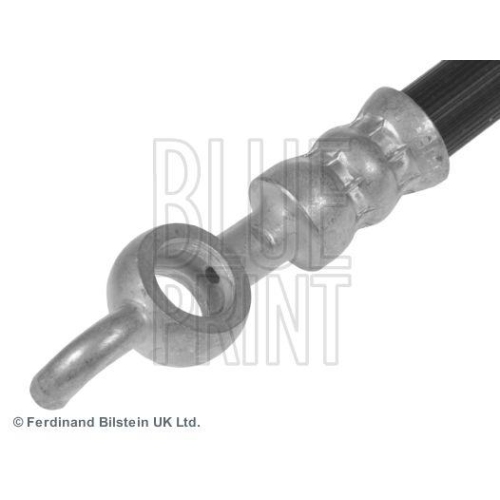 Bremsschlauch BLUE PRINT ADT353347 f&uuml;r LEXUS, Hinterachse links