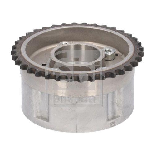 FEBI BILSTEIN Nockenwellenversteller 187764 febi Plus f&uuml;r HYUNDAI KIA