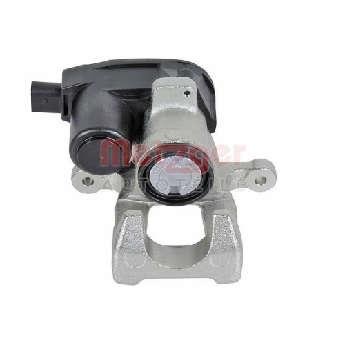 Bremssattel METZGER AUTOTEILE 6261756 GREENPARTS f&uuml;r HYUNDAI KIA