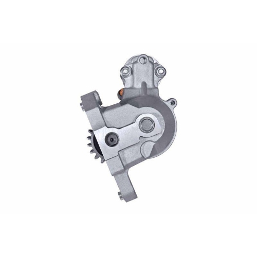 HELLA Starter 8EA 011 613-361 für CITROËN PEUGEOT CITROËN/PEUGEOT DS