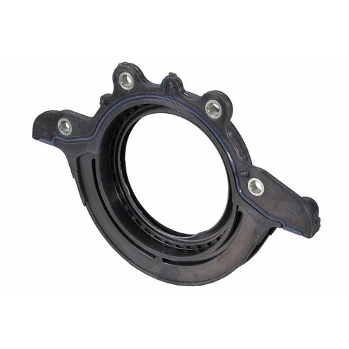 METZGER AUTOTEILE 2430224 Wellendichtring, Kurbelwelle ORIGINAL ERSATZTEIL f&uuml;r