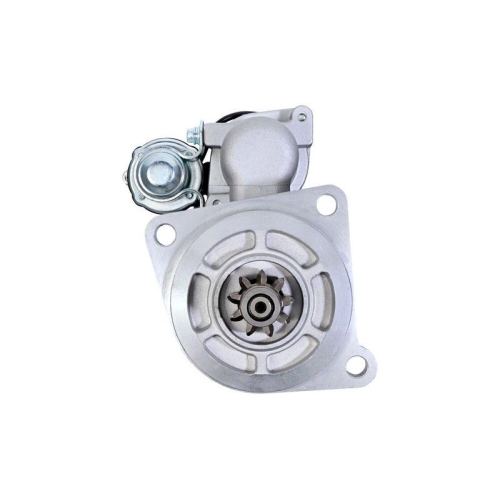 HELLA 8EA 015 657-461 Starter f&uuml;r MWM