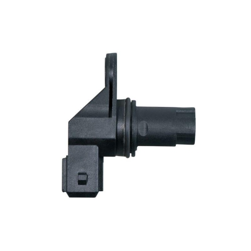 HELLA Sensor, Nockenwellenposition 6PU 009 121-391 f&uuml;r MITSUBISHI NISSAN OPEL