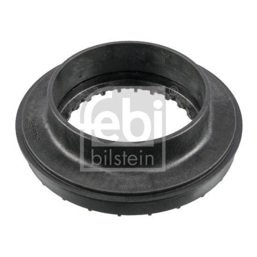 FEBI BILSTEIN W&auml;lzlager, Federbeinst&uuml;tzlager 29475 f&uuml;r MERCEDES-BENZ