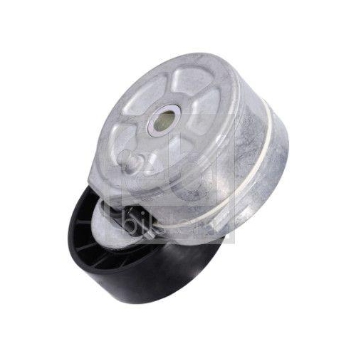 Riemenspanner, Keilrippenriemen FEBI BILSTEIN 37266 für CITROËN FIAT FORD LANCIA