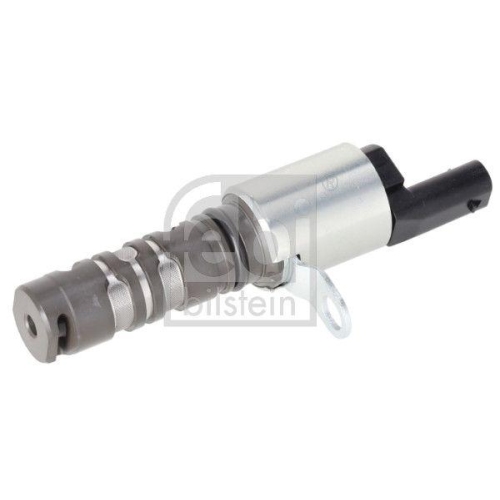 FEBI BILSTEIN Steuerventil, Nockenwellenverstellung 107417 febi Plus f&uuml;r AUDI VW