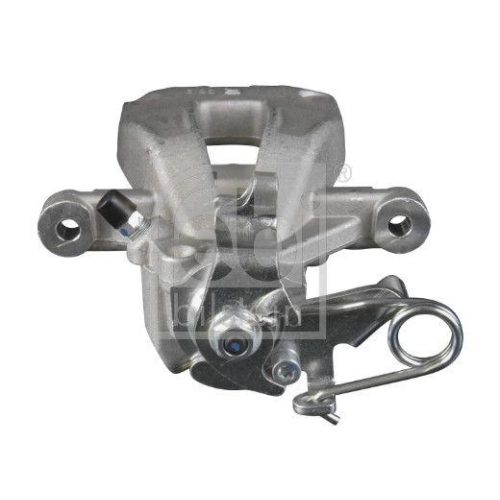 Bremssattel FEBI BILSTEIN 178146 für PEUGEOT, Hinterachse rechts