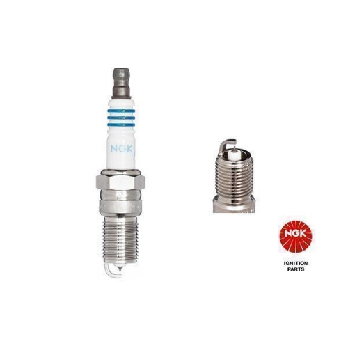 Z&uuml;ndkerze NGK 1516 LPG Laser Line f&uuml;r