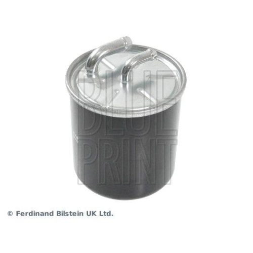 Kraftstofffilter BLUE PRINT ADC42358 f&uuml;r CHRYSLER MERCEDES-BENZ MITSUBISHI SMART