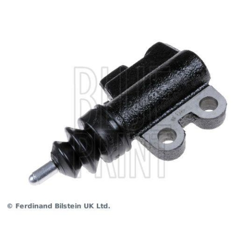 Nehmerzylinder, Kupplung BLUE PRINT ADN13652 f&uuml;r NISSAN