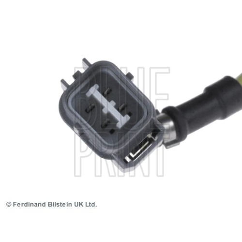 Blue Print 1x ADH27065BP Lambda-Sonde