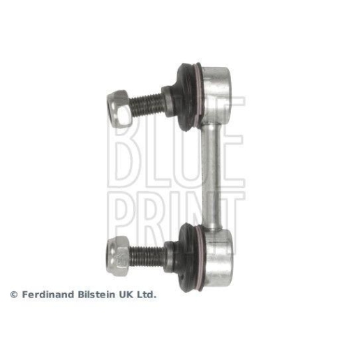 Stange/Strebe, Stabilisator BLUE PRINT ADC48506 f&uuml;r MITSUBISHI PROTON