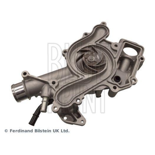 Wasserpumpe, Motork&uuml;hlung BLUE PRINT ADA109132 f&uuml;r DODGE