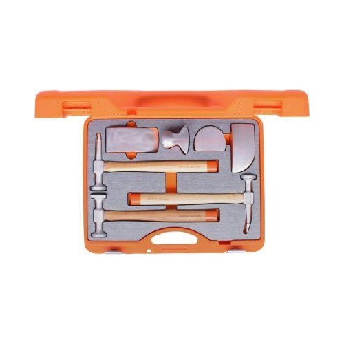 Ausbeul-Satz KS TOOLS 140.2475 für