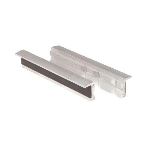 Schutzbacken, Schraubstock KS TOOLS 914.0085 f&uuml;r