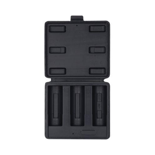 Werkzeugkoffer KS TOOLS 515.1070-99 f&uuml;r