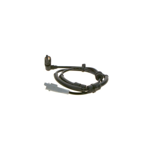 Sensor, Raddrehzahl BOSCH 0 265 007 083 f&uuml;r CITRO&Euml;N FIAT LANCIA PEUGEOT