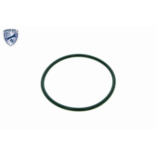 Hydraulikfilter, Automatikgetriebe VAICO V10-2287 EXPERT KITS + f&uuml;r VW VAG