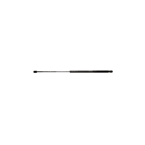Gasfeder, Koffer-/Laderaum STABILUS 8306BQ // LIFT-O-MAT&reg; f&uuml;r AUDI, beidseitig