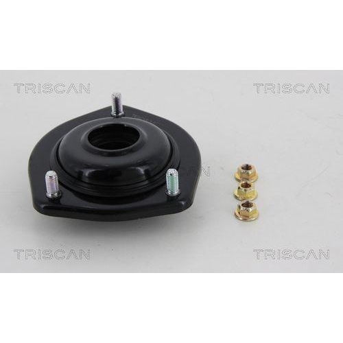 Federbeinst&uuml;tzlager TRISCAN 8500 13903 f&uuml;r TOYOTA, Hinterachse