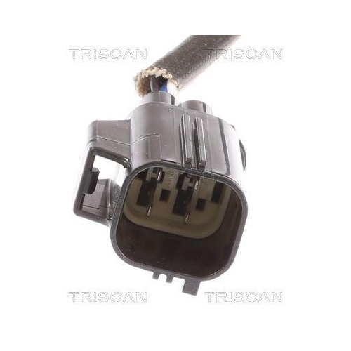 Lambdasonde TRISCAN 8845 27020 f&uuml;r VOLVO
