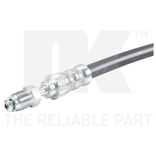 Bremsschlauch NK 8523102 f&uuml;r CITRO&Euml;N FIAT LANCIA PEUGEOT, Vorderachse