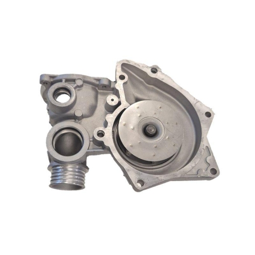 Wasserpumpe, Motork&uuml;hlung SKF VKPC 88829 f&uuml;r BMW