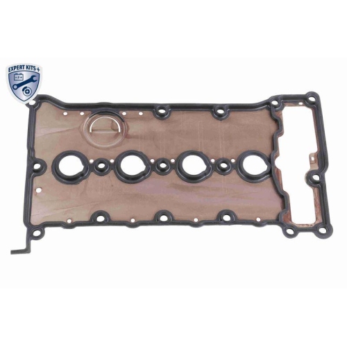 Steuerkettensatz VAICO V10-10007 EXPERT KITS + f&uuml;r AUDI SEAT SKODA VW VAG