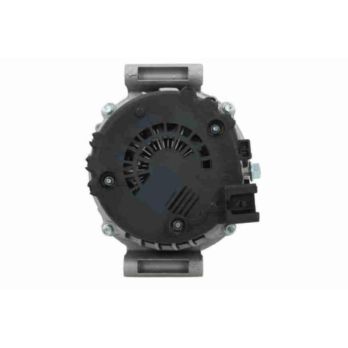 Generator VEMO V30-13-50048 Original VEMO Qualit&auml;t f&uuml;r MERCEDES-BENZ