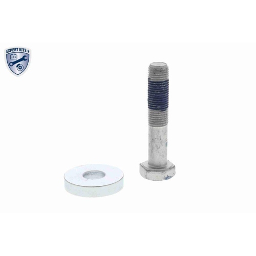 Riemenscheibensatz, Kurbelwelle VAICO V42-9523 EXPERT KITS + f&uuml;r PEUGEOT