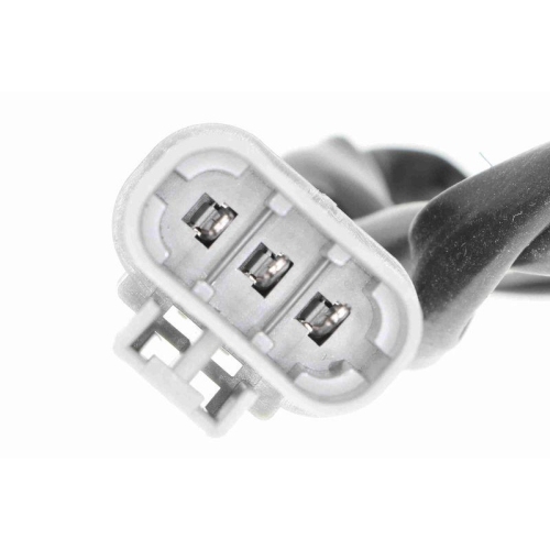 Lambdasonde VEMO V25-76-0022 Original VEMO Qualit&auml;t f&uuml;r FORD NISSAN