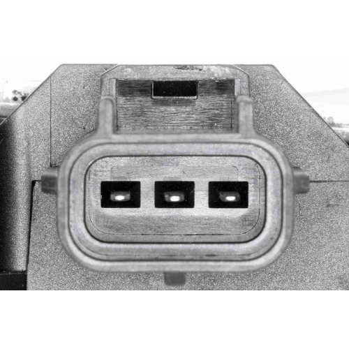 Generator VEMO V25-13-10022 Original VEMO Qualit&auml;t f&uuml;r FORD MAZDA