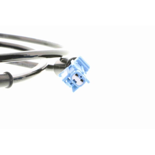 Sensor, Raddrehzahl VEMO V38-72-0039 Original VEMO Qualit&auml;t f&uuml;r NISSAN