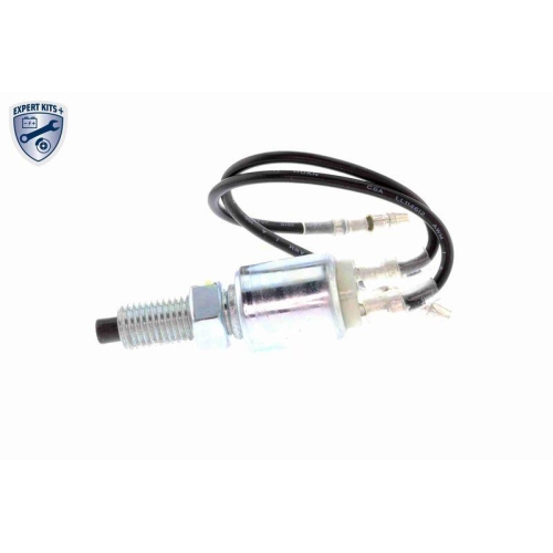 Bremslichtschalter VEMO V38-73-0009 EXPERT KITS + für DAIHATSU HONDA MITSUBISHI