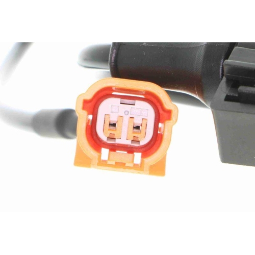 Sensor, Raddrehzahl VEMO V26-72-0155 Original VEMO Qualit&auml;t f&uuml;r HONDA