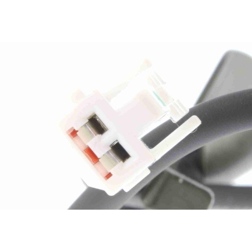 Sensor, Raddrehzahl VEMO V32-72-0011 Original VEMO Qualit&auml;t f&uuml;r MAZDA