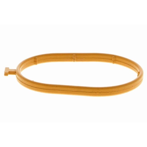 K&uuml;hlmittelflansch VAICO V10-3883 Original VAICO Qualit&auml;t f&uuml;r AUDI SEAT SKODA VW