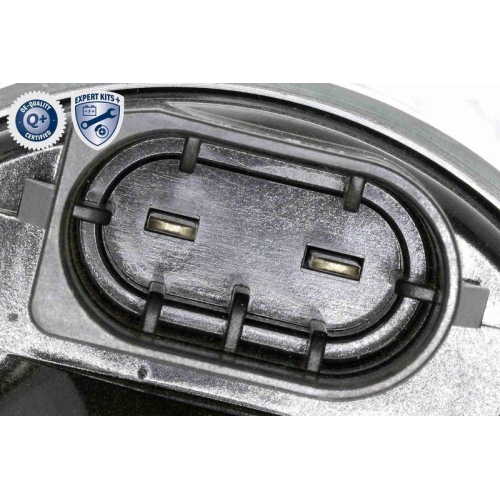 Stellelement, Exzenterwelle (variabler Ventilhub) VEMO V20-87-0004 EXPERT KITS +