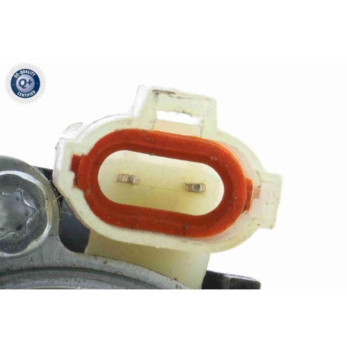 ACKOJA A53-07-0002 Wischermotor Q+ Erstausr&uuml;sterqualit&auml;t f&uuml;r KIA, vorne