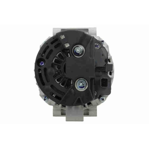 Generator VEMO V46-13-50004 Original VEMO Qualit&auml;t f&uuml;r NISSAN RENAULT VOLVO