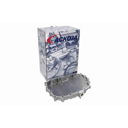 ACKOJA A26-0257 &Ouml;lwanne, Automatikgetriebe Original ACKOJA Qualit&auml;t f&uuml;r HONDA