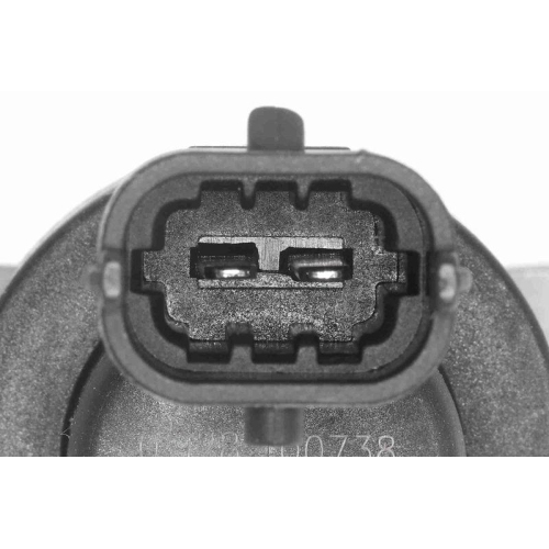 Druckregelventil, Common-Rail-System VEMO V33-11-0005 Original VEMO Qualit&auml;t