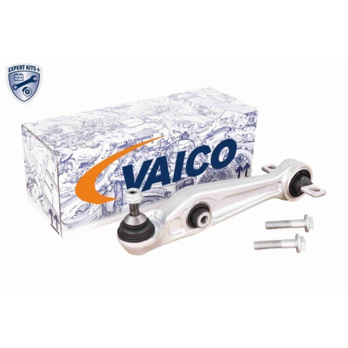 Lenker, Radaufhängung VAICO V58-0204 EXPERT KITS + für TESLA, Vorderachse
