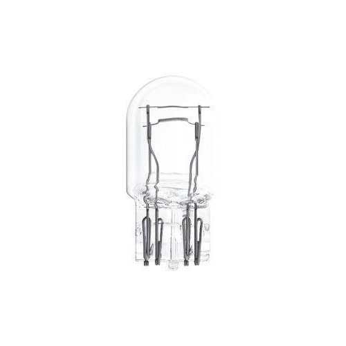 Gl&uuml;hlampe, Blinkleuchte ams-OSRAM 7515-2BL ORIGINAL f&uuml;r, hinten