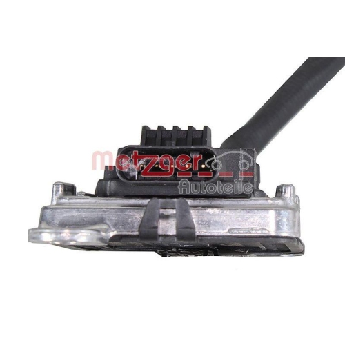NOx-Sensor, NOx-Katalysator METZGER 0899364 GREENPARTS f&uuml;r HYUNDAI KIA