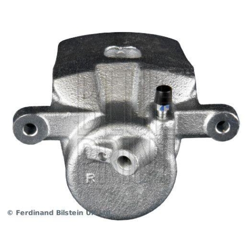 Bremssattel BLUE PRINT ADBP450111 f&uuml;r TOYOTA, Vorderachse rechts
