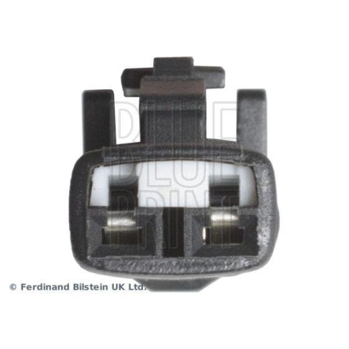 Sensor, Raddrehzahl BLUE PRINT ADG07174 f&uuml;r HYUNDAI KIA, Vorderachse links