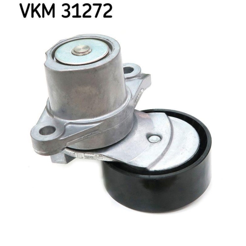 Riemenspanner, Keilrippenriemen SKF VKM 31272 für AUDI SEAT SKODA VW VW (FAW)