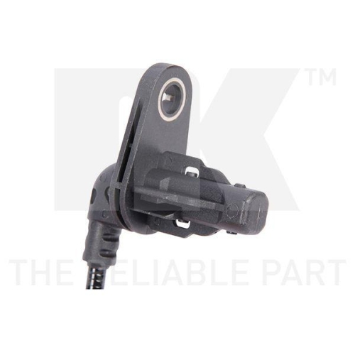 Sensor, Raddrehzahl NK 293538 f&uuml;r KIA, Vorderachse rechts